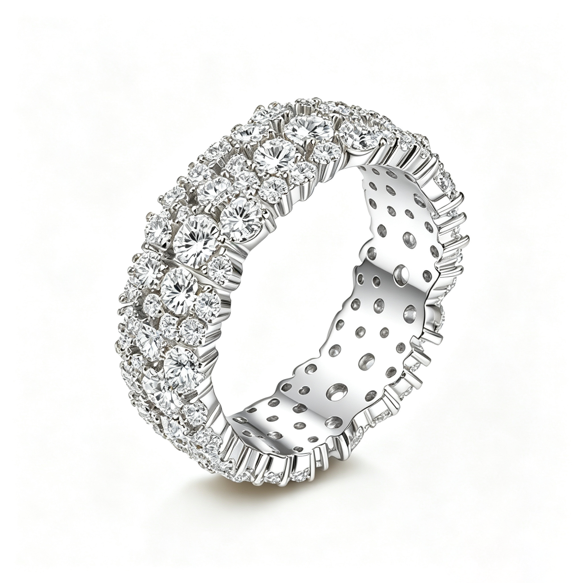 Starlit StarEcho J028