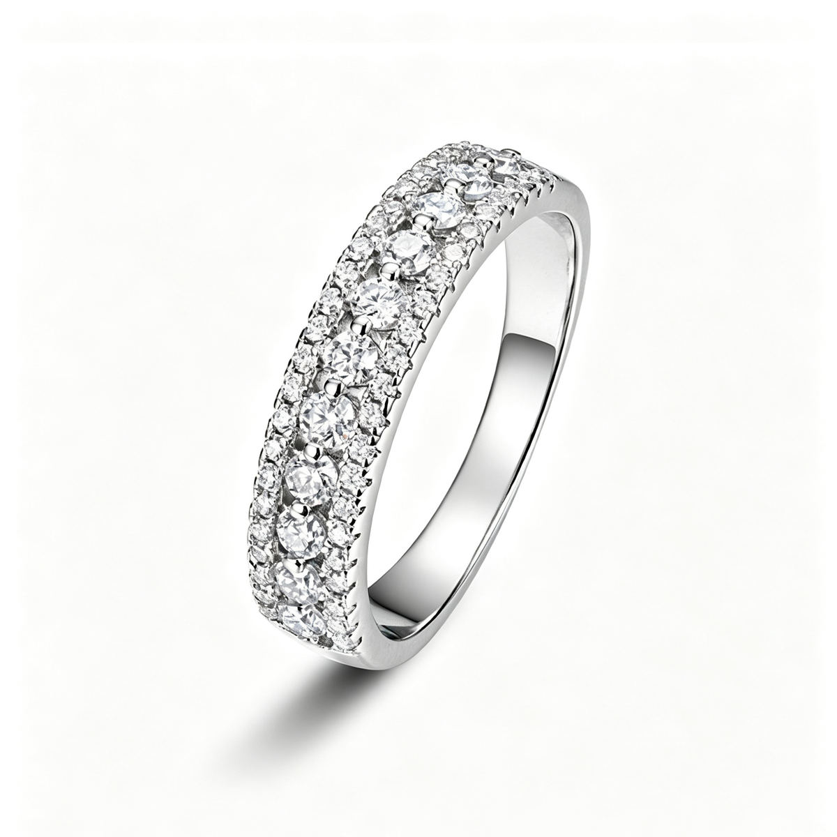 Starlit Stardance J012