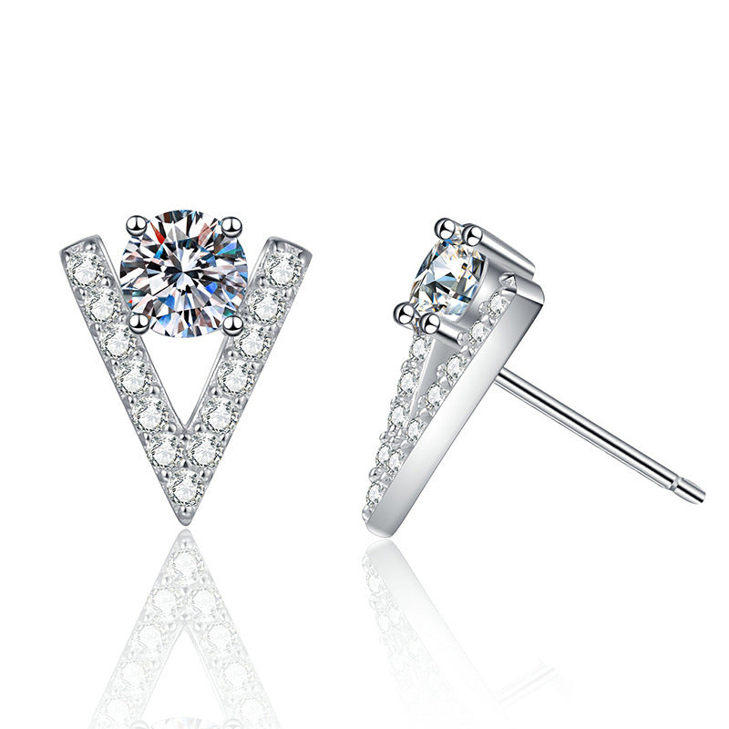 E010(1ct Round)