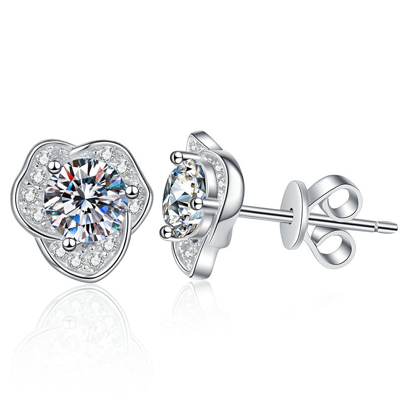 E002(0.5ct Round)