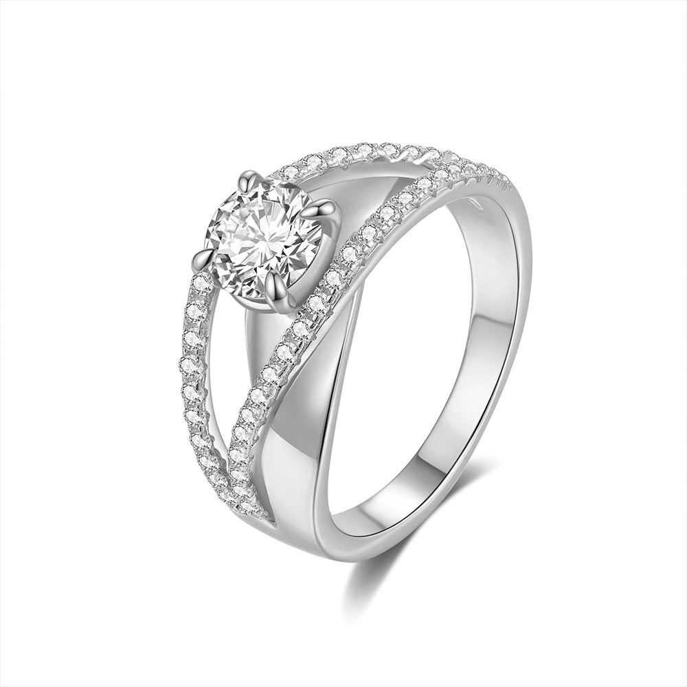 J031