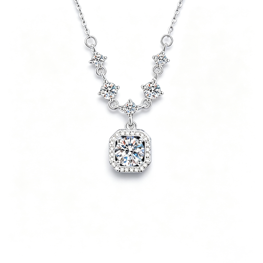 X018(0.8ct Round)