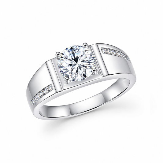 Promise TrueVow J009