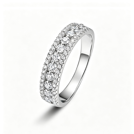 Starlit Stardance J012