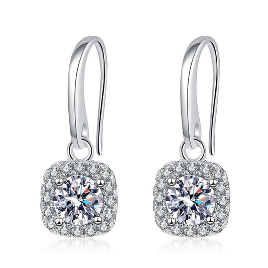 E005(1ct Round)