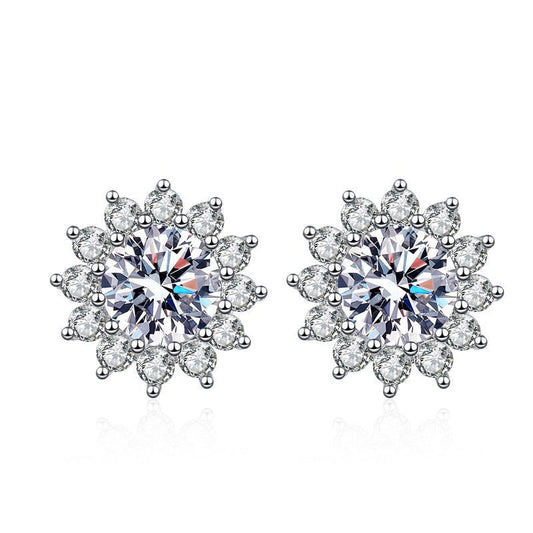 E011(1ct Round)