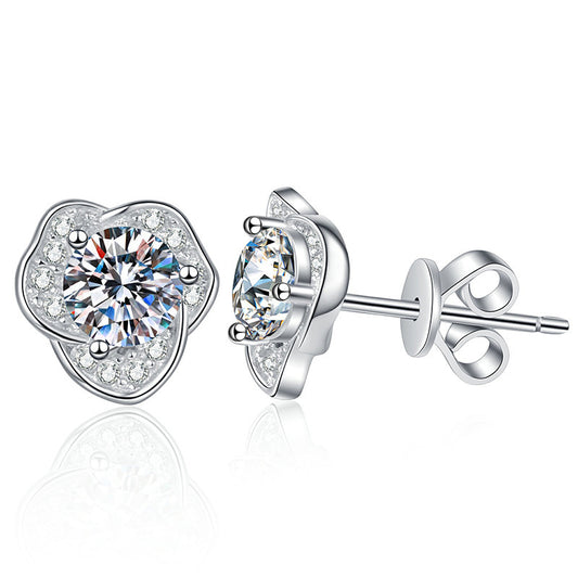 E002(0.5ct Round)