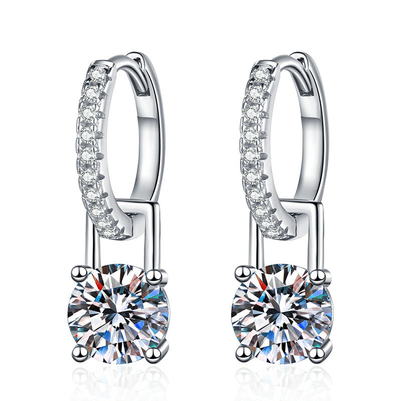E009(1ct Round)
