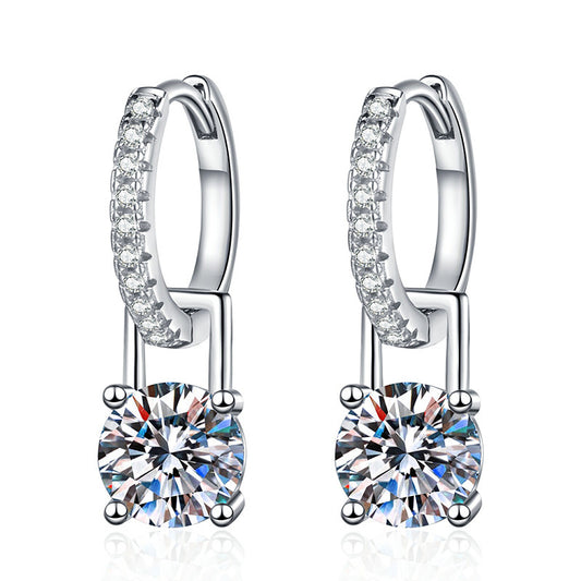 E009(1ct Round)