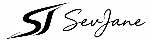 SevJane