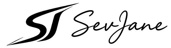 SevJane